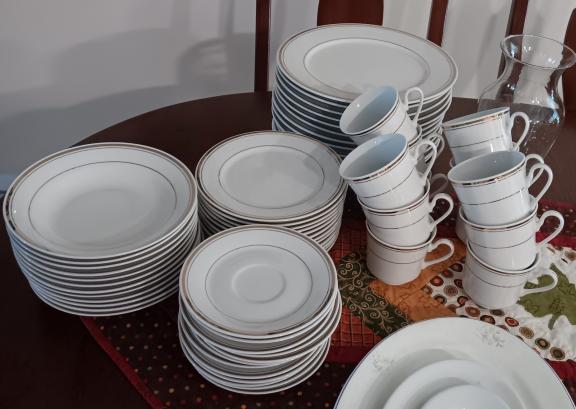 Mult-Family Yard sale for sale in Orange Park FL