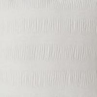 SOGA 2X 45cm Cream Corduroy Polyester Throw Pillow Cover for sale in Dover DE by Garage Sale Showcase member SogaUS, posted 08/29/2025