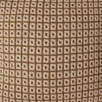SOGA 2X 45cm Cozy Brown Geometric Knit Polyester Pillow Cover for sale in Dover DE by Garage Sale Showcase member SogaUS, posted 08/29/2025