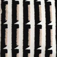 SOGA 2X 45cm Moroccan Lattice Decorative Pillow Cover for sale in Dover DE by Garage Sale Showcase member SogaUS, posted 08/31/2025