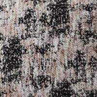 SOGA 2X 45cm Black & Beige Textured Pillowcase for sale in Dover DE by Garage Sale Showcase member SogaUS, posted 08/31/2025