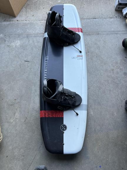 Wake Board for sale in Morgantown WV