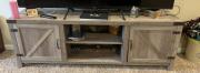 TV Stand/Cabinet for sale in Morgantown WV