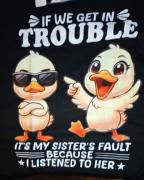 Tshirt for sale in Manhattan KS