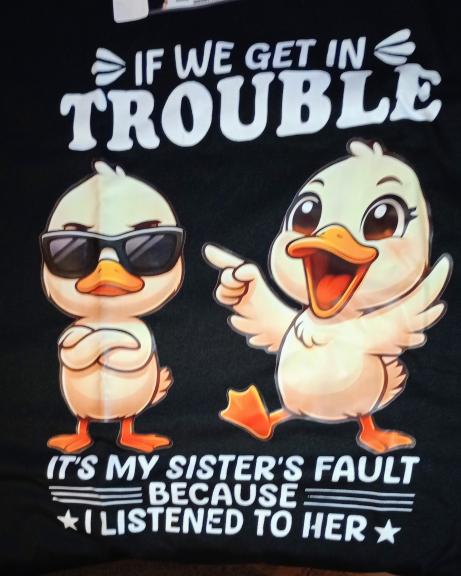Tshirt for sale in Manhattan KS