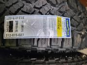 Goodyear Wrangler Duratrac 285/70/17 Tires for sale in Tiffin OH