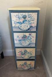 Floral Stand for sale in Miami FL