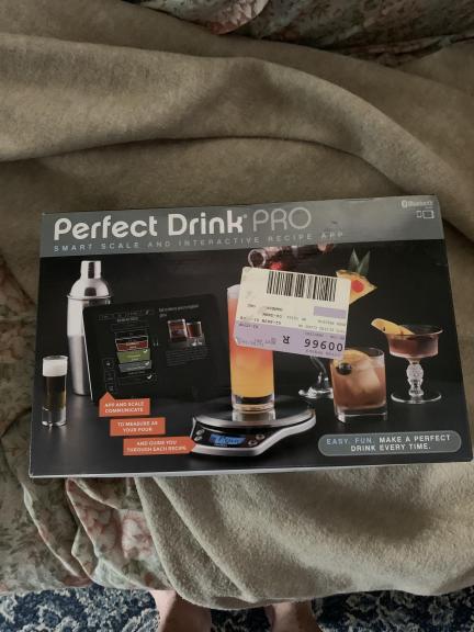 Drink maker for sale in Nedrow NY
