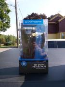 Auto Coffee Mug for sale in Nedrow NY