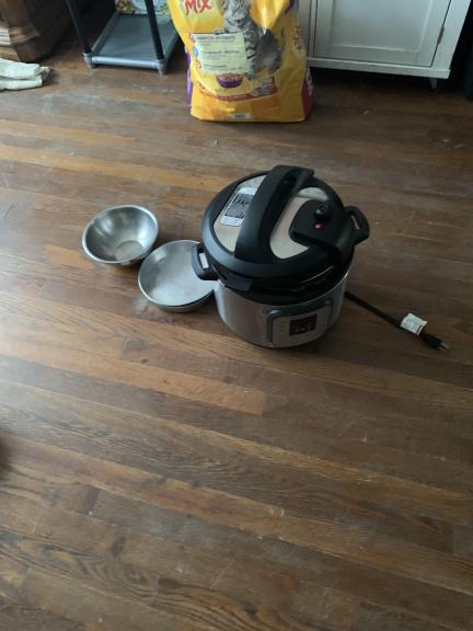 3 appliances for sale in Nedrow NY