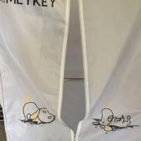 Portable Clothes Dryer for sale in Nedrow NY by Garage Sale Showcase member mingcoat50, posted 07/14/2024