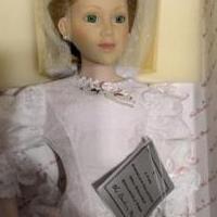 Margaret for sale in Cleveland OH by Garage Sale Showcase member LizzyE, posted 03/28/2025