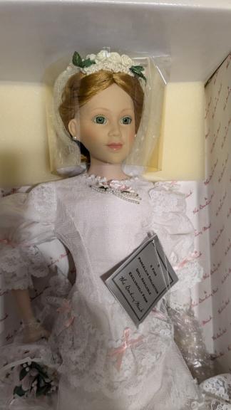 Margaret for sale in Cleveland OH