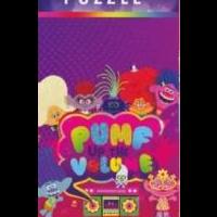 Nickelodeon and Disney Puzzles for sale in Decatur IN by Garage Sale Showcase member addickens84, posted 01/02/2026