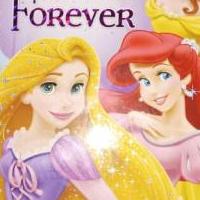 Best Friends Forever: Play a Sound (Disney Princess) by Walt Disney Company for sale in Decatur IN by Garage Sale Showcase member addickens84, posted 01/02/2026