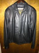 REED Genuine Leather Jacket for sale in Johnstown NY