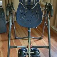 Teeter for sale in Johnstown NY by Garage Sale Showcase member Philjo, posted 12/12/2023