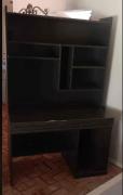 Desk, shelves and more for sale in Katy TX