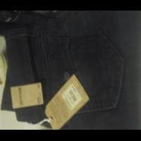 True Religion/ men's jean for sale in Indianapolis IN by Garage Sale Showcase Member Chrissy