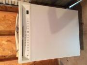 GE built in dishwasher for sale in Cedar County IA