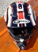 Motocross Helmet for sale in Ogemaw County MI