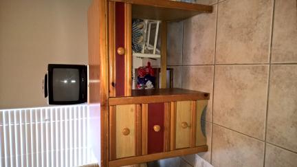 Student Desk for sale in Pleasanton TX