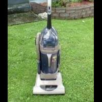 Vacuum for sale in Otsego County NY by Garage Sale Showcase Member Steve78