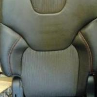 HOTROD SEAT for sale in McLennan County TX by Garage Sale Showcase Member Gweaver111
