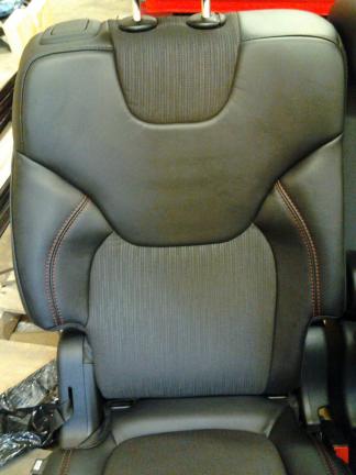 HOTROD SEAT for sale in McLennan County TX