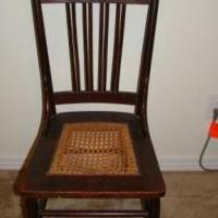 Dining room chairs for sale in Clermont County OH by Garage Sale Showcase Member Mag71133