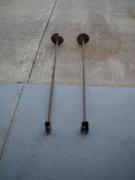 Earth Screw Anchors for sale in Clermont County OH