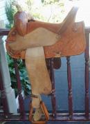 Barrel Saddles for sale in Washington County NY