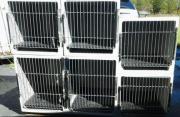 Kennel Cages for Grooming for sale in Washington County NY