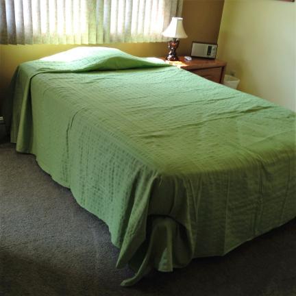 FULL SIZE ADJUSTABLE BED for sale in Fauquier County VA
