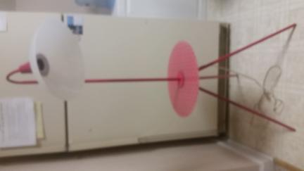 Standing lamp shade for sale in Hertford County NC