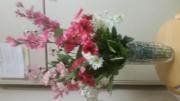Flowers and vases for sale in Hertford County NC