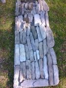BEAUTIFUL STONES FOR SIDING AND ETC. for sale in THOMSON GA