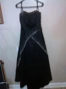 GORGEOUS PROM DRESS for sale in THOMSON GA