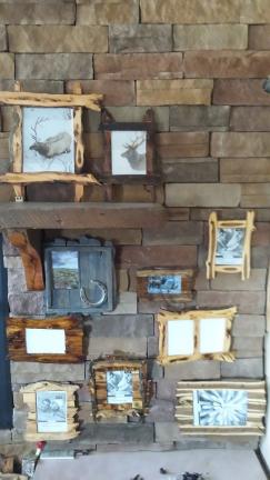 Picture Frames for sale in Emery County UT