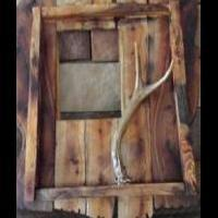 Picture Frames for sale in Emery County UT by Garage Sale Showcase Member Br204cash