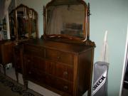 Wooden dresser for sale in Elk County PA