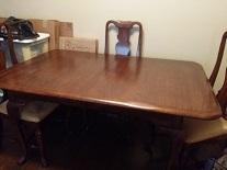 DINNETTE SET for sale in Plano TX