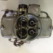 CARBURETOR: NEW-Road Demon for sale in McKean County PA