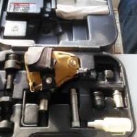 PALM NAILER for sale in Caseville MI by Garage Sale Showcase member budman, posted 12/12/2019