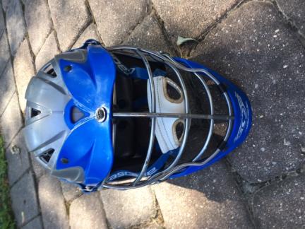 Lax Equipment for sale in Monmouth County NJ