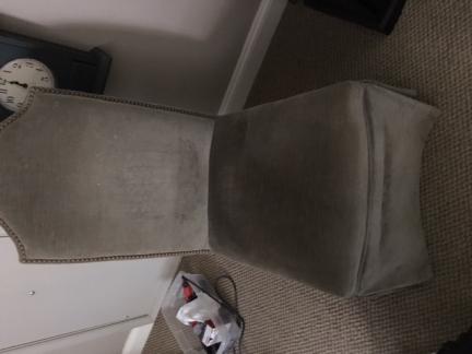 Dining room chairs for sale in Monmouth County NJ