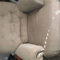 Recliners-2 for sale in Monmouth County NJ by Garage Sale Showcase Member Dutch11