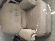 Recliners-2 for sale in Monmouth County NJ