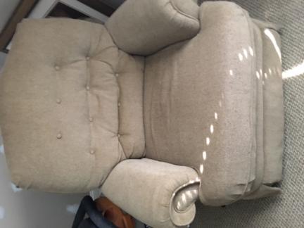 Recliners-2 for sale in Monmouth County NJ