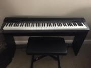 Electric Piano for sale in Monmouth County NJ